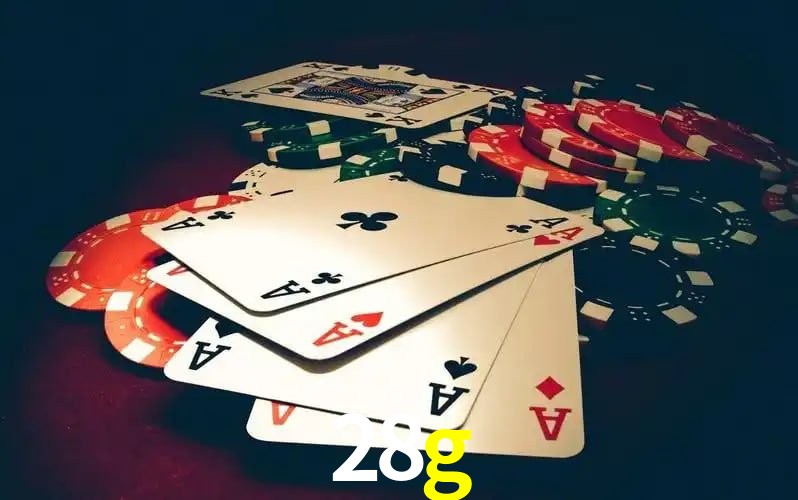 28g Brasília - Betting Features