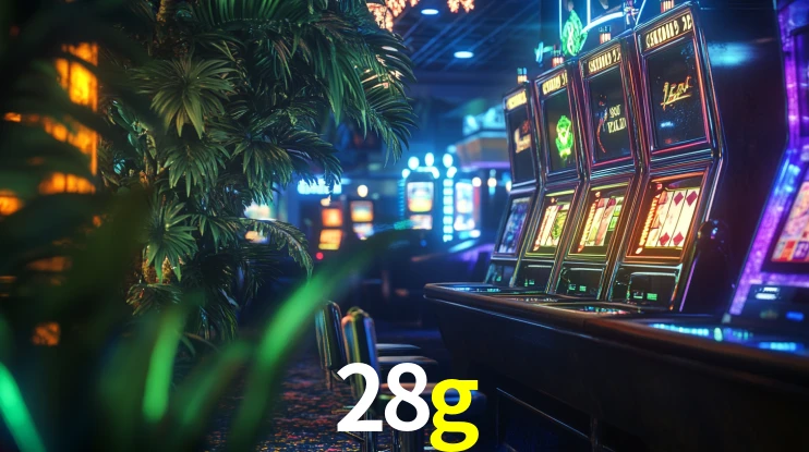 Spaceman Game 28g