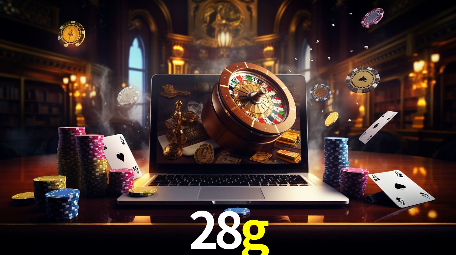 Crash Games Strategies 28g