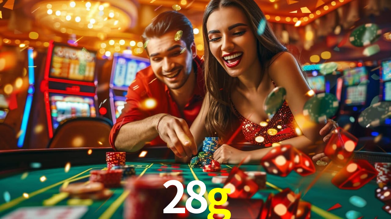28g - Pagamento PIX Instantâneo