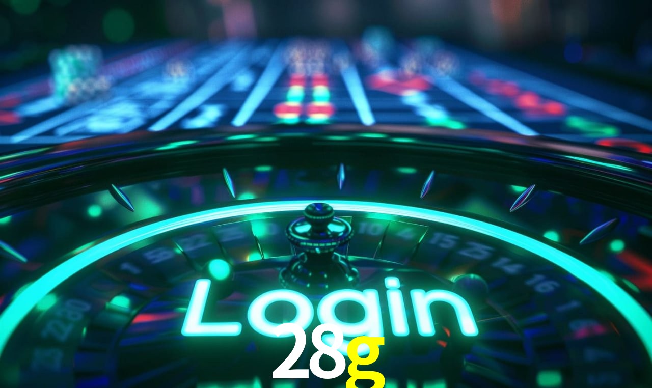 Diretório de Jogos 28g