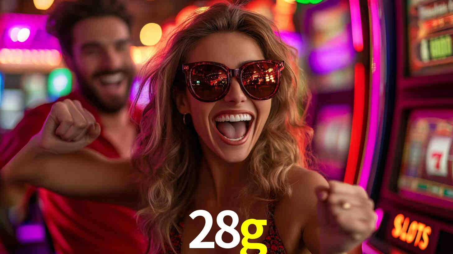Explorando a Categoria de Eventos em Apostas na 28g