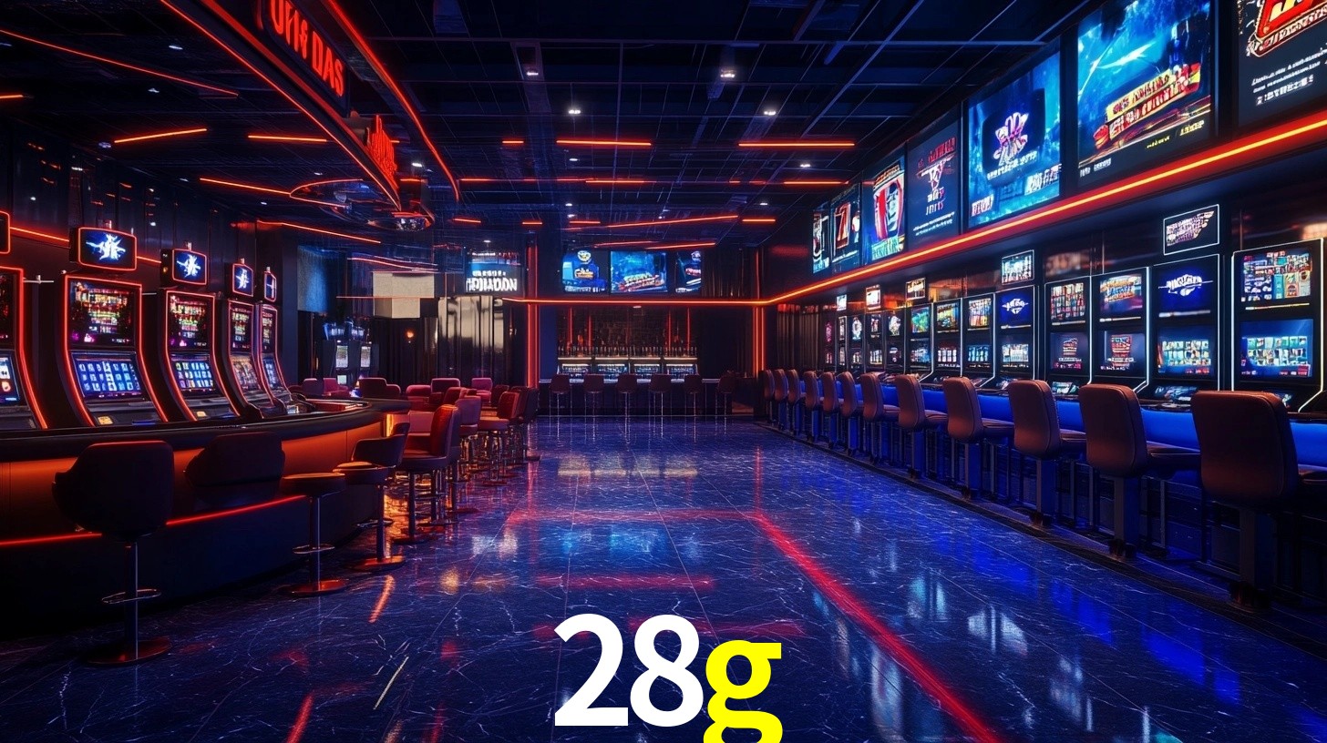 Roulette Table 28g