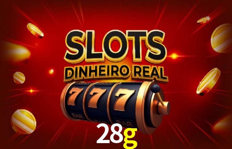 28g Salvador - Support