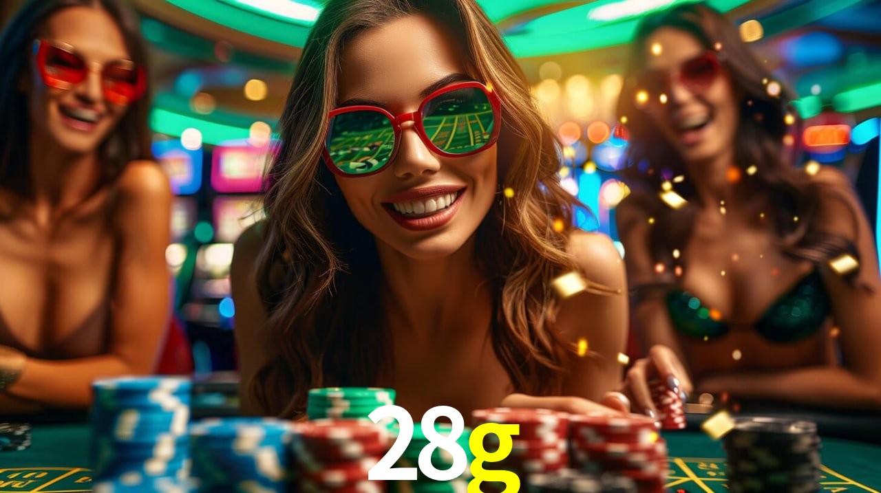 Player Reviews 28g