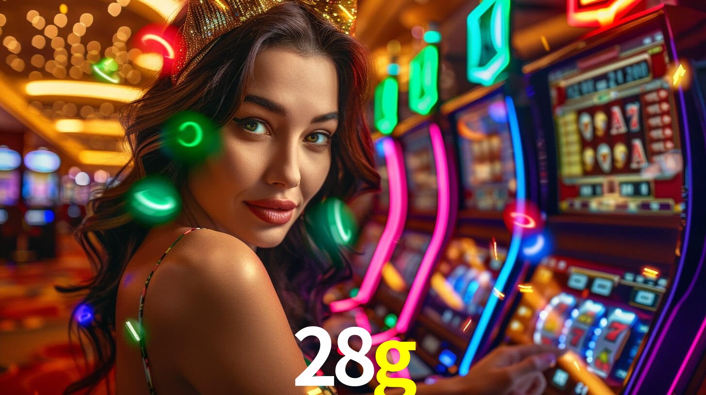 28g.com
