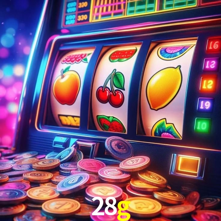 Login Seguro 28g