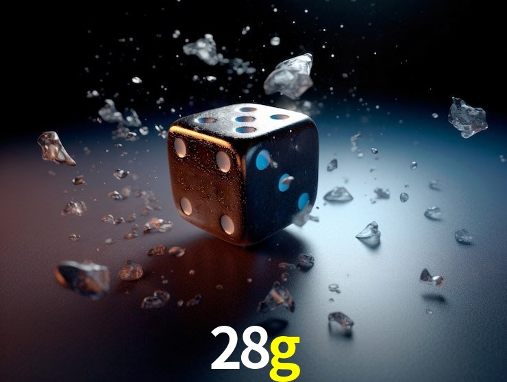 28g Rio de Janeiro - Calendar
