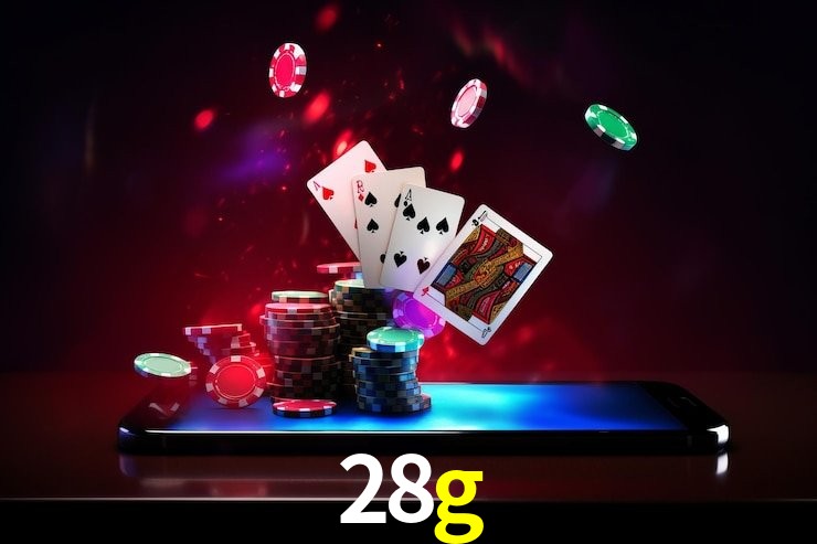 Secure Login 28g