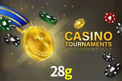 28g - App Features