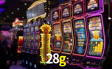 28g Rio de Janeiro - Bonus Terms
