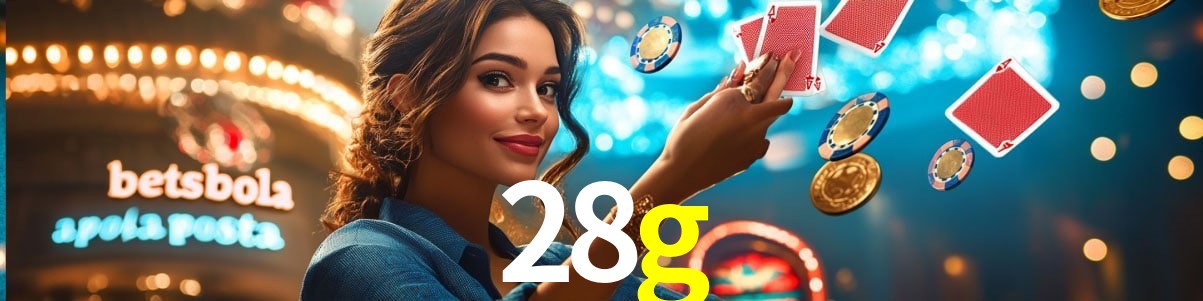 Games Directory 28g