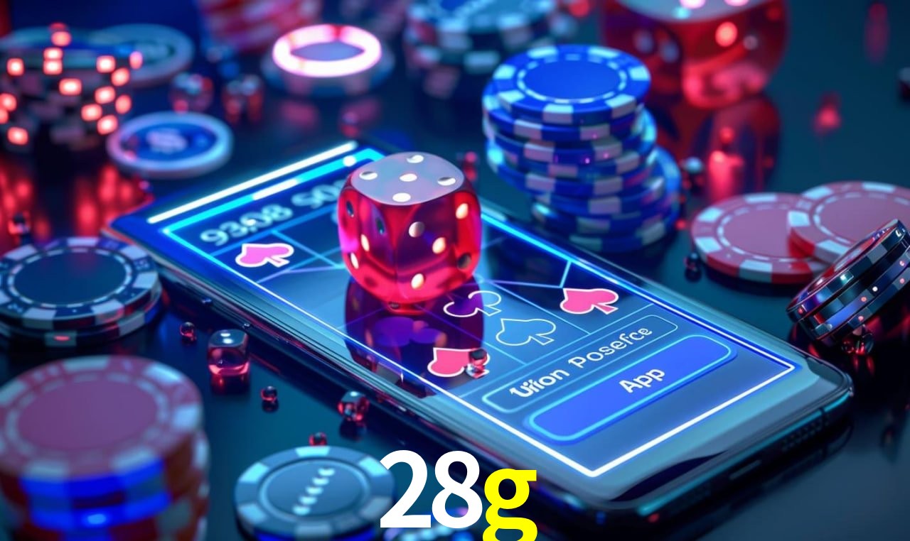 28g - Análise de Mercados Esportivos