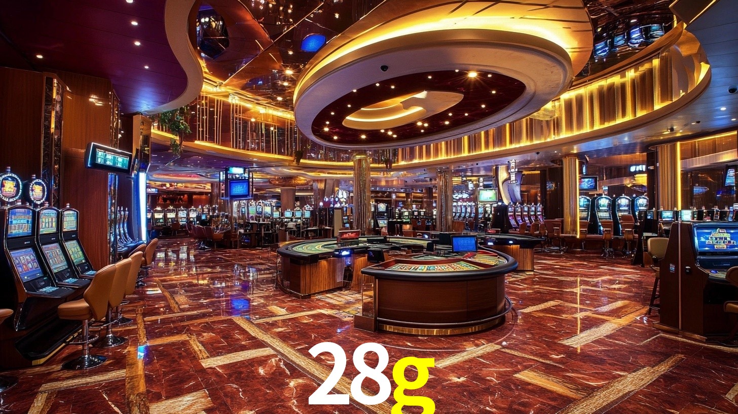 Blackjack Table 28g