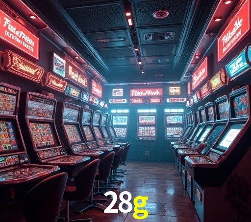 28g Promoções - 30+ Ofertas Diárias