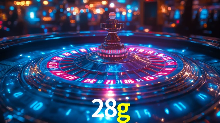 Premium Interface 28g