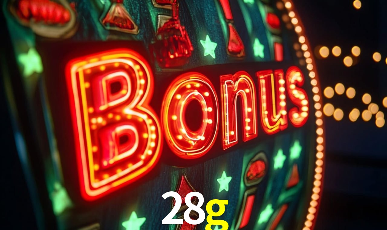 Casino VIP 28g