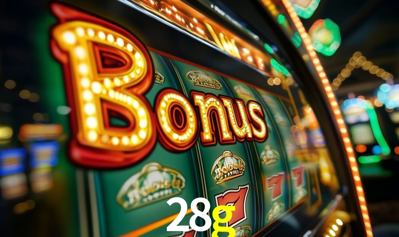 28g Belo Horizonte - Promo Tips