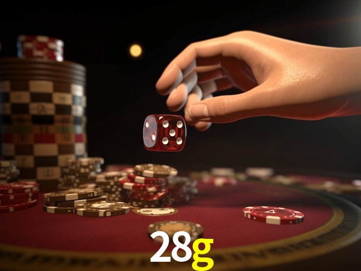 Especiais de Fim de Semana 28g
