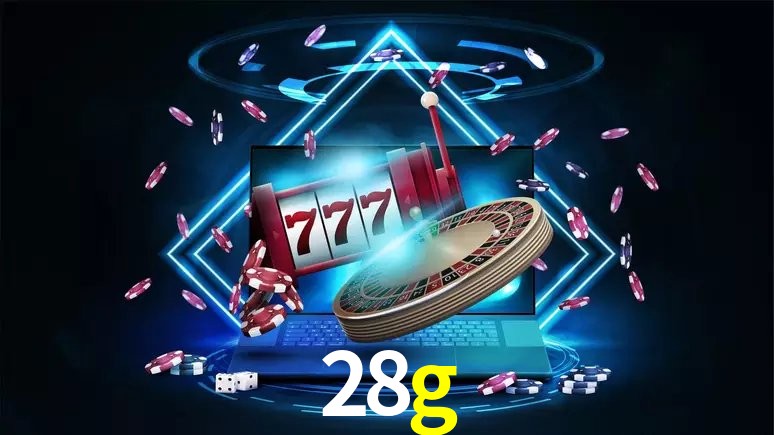 28g Belo Horizonte - Jackpots