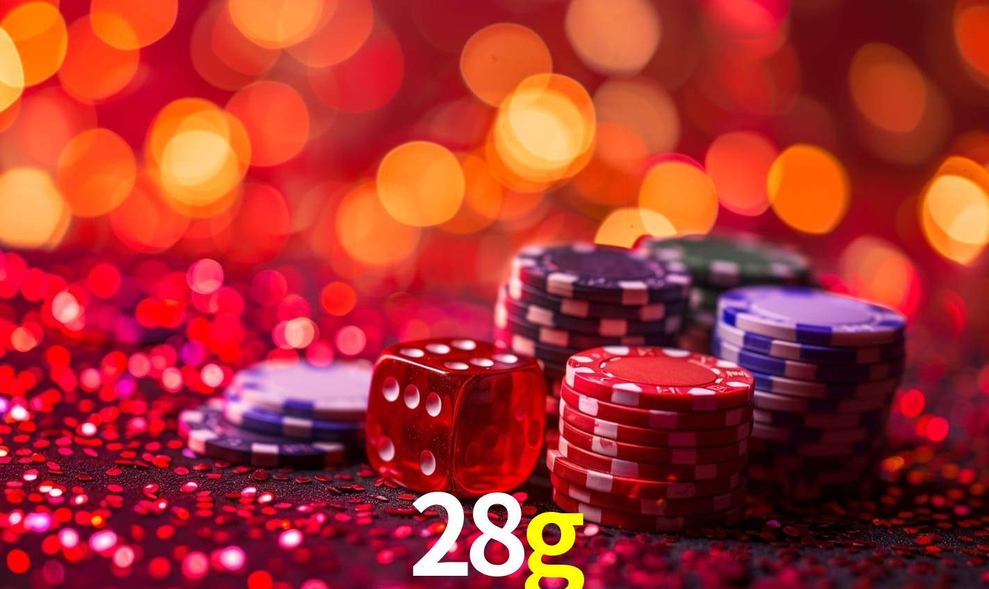28g Crash - Aviator e 35+ Jogos Instant Win