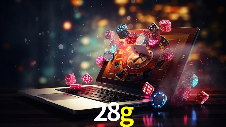 cassino 28g