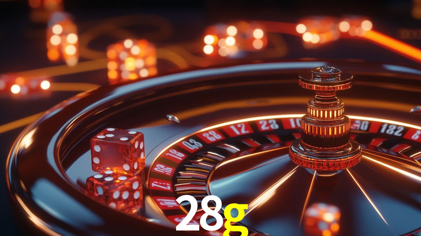 Football Betting 28g