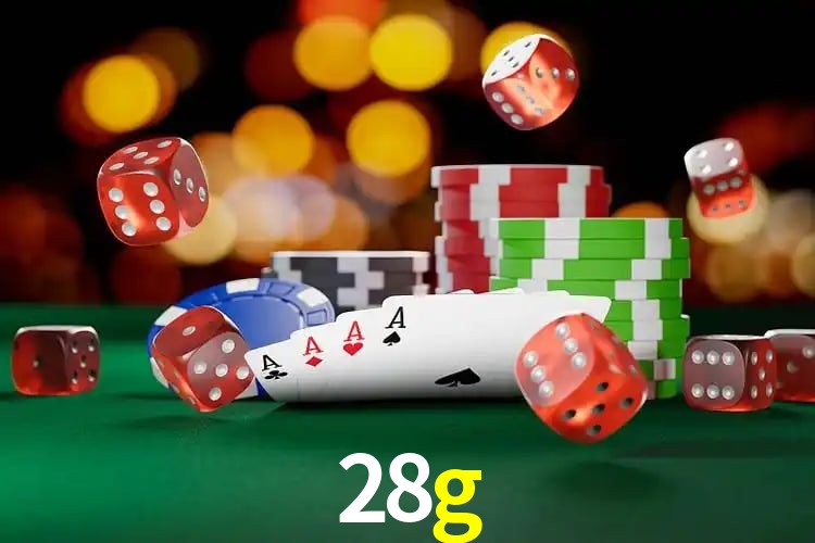 Promoções Sazonais 28g