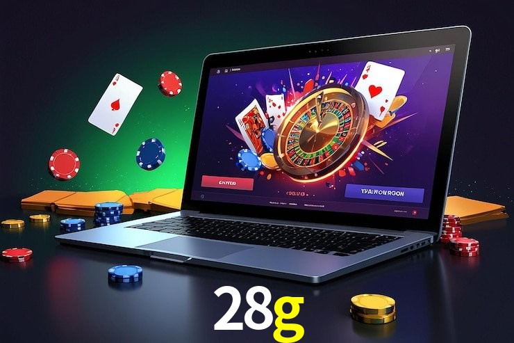 28g Belo Horizonte - Payments