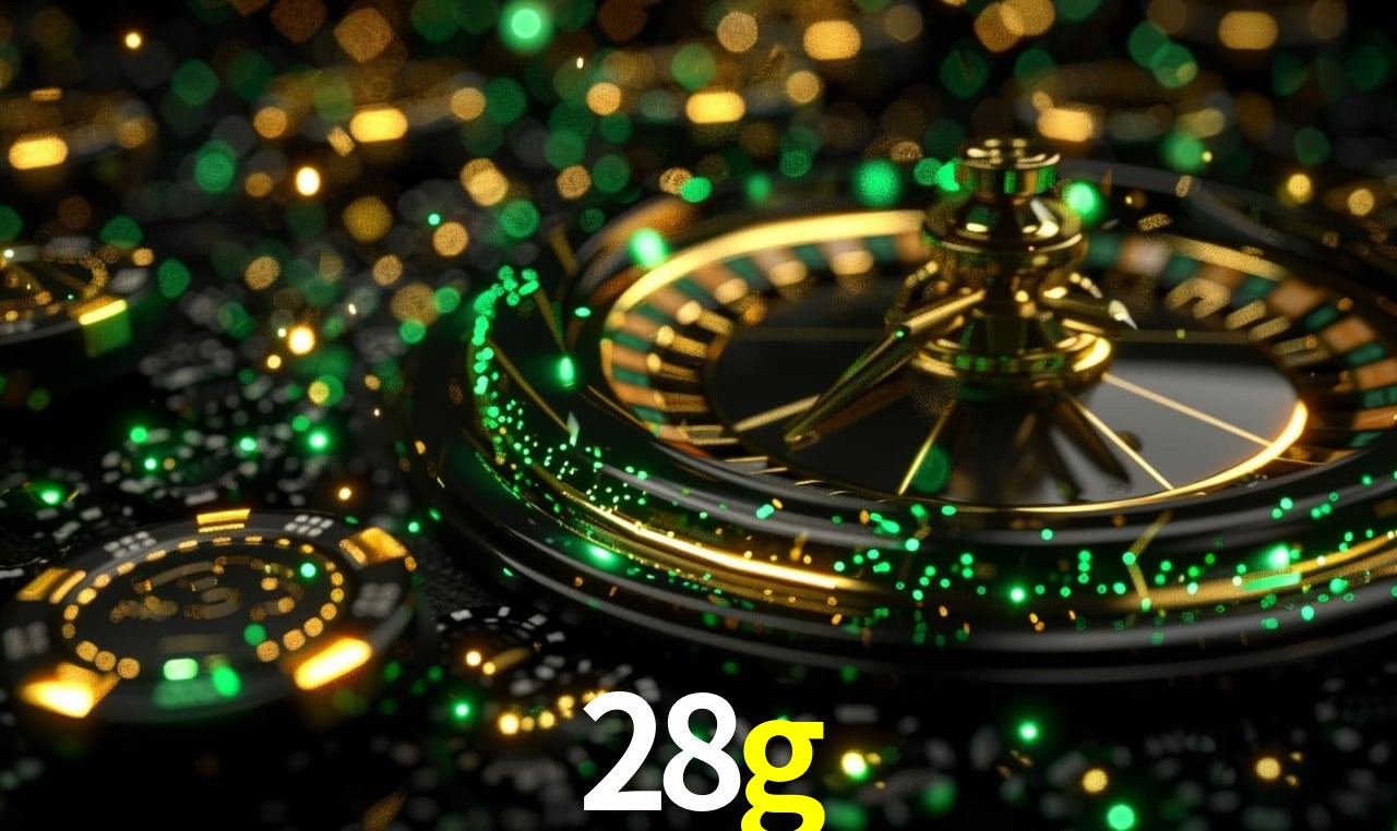 28g Brasília - Bonus Features
