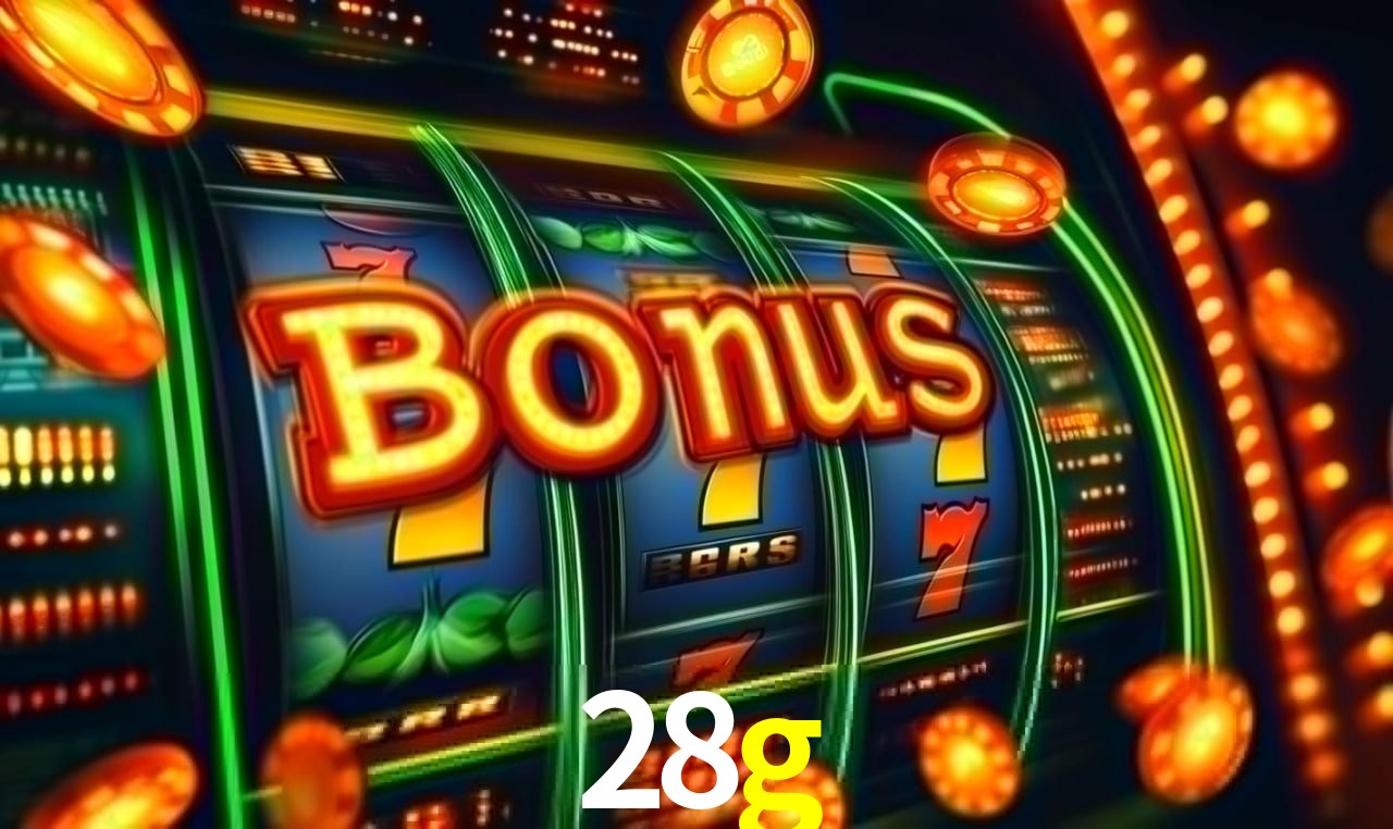 Basketball Betting 28g