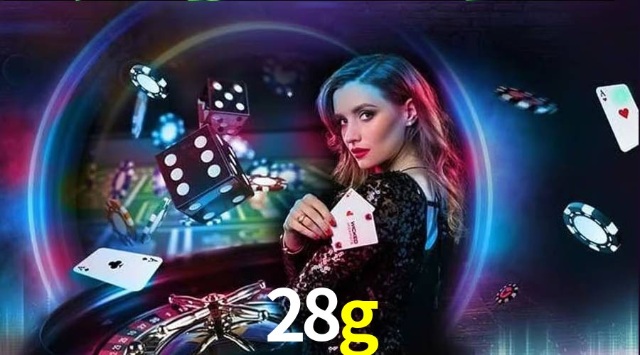 Weekend Specials 28g