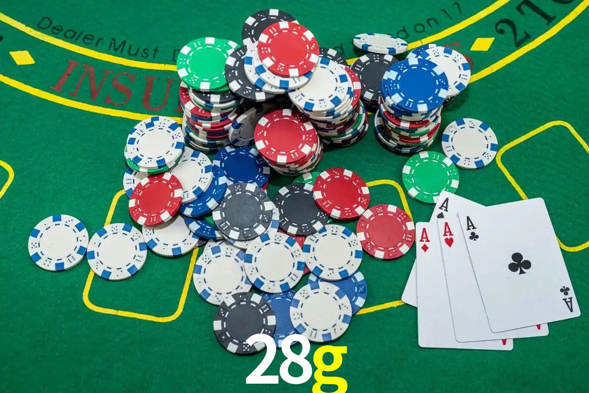 Jogo Spaceman 28g