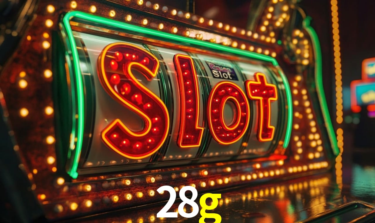 28g - Login Methods