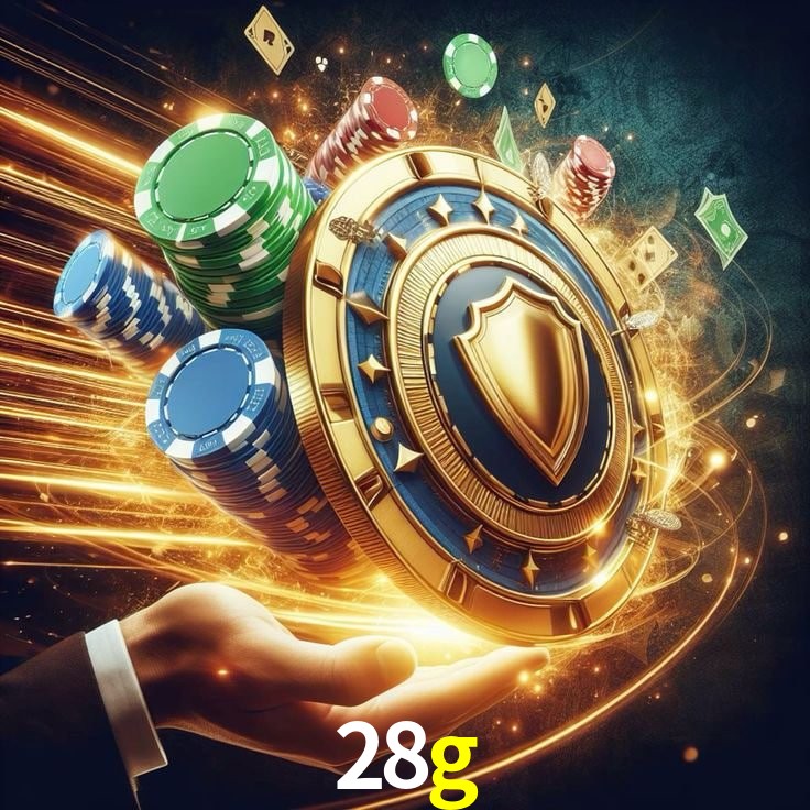28g Curitiba - Live Betting
