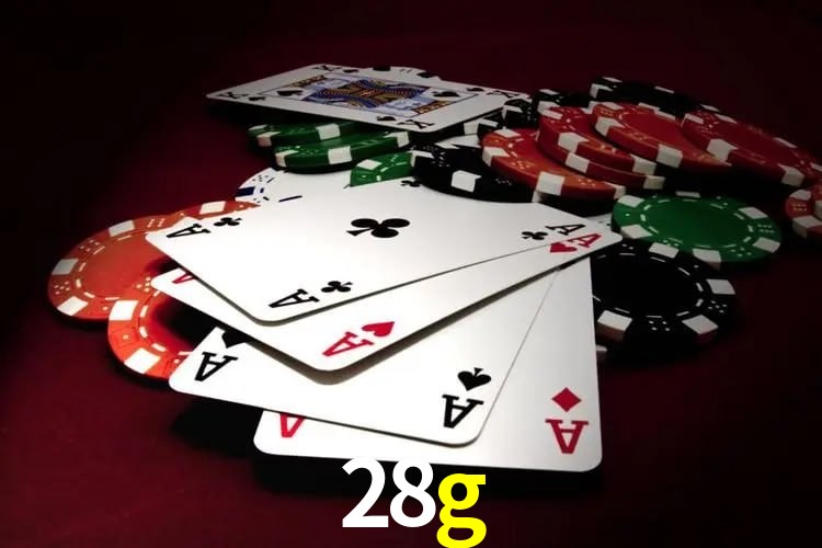 Apostas de Basquete 28g