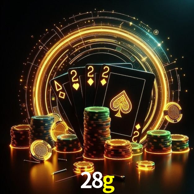 Promoção Relâmpago 28g